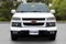 2012 Chevrolet Colorado LT w/1LT