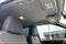 2012 Chevrolet Colorado LT w/1LT