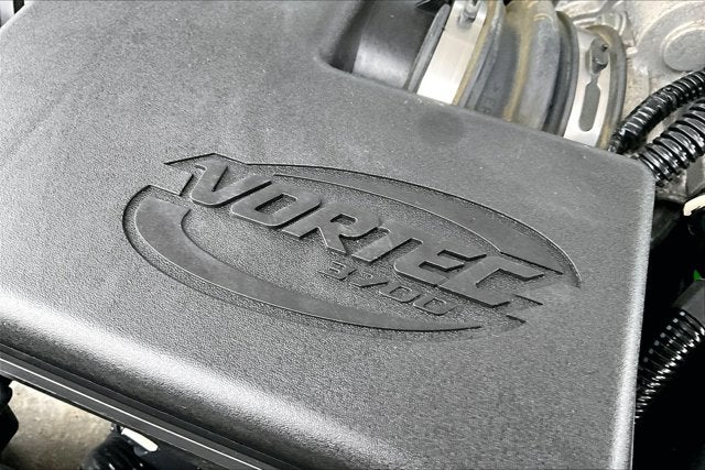 2012 Chevrolet Colorado LT w/1LT