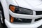 2012 Chevrolet Colorado LT w/1LT