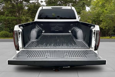 2012 Chevrolet Colorado LT w/1LT