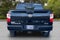 2021 Nissan Titan S