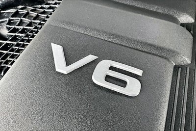 2022 Nissan Frontier PRO-X