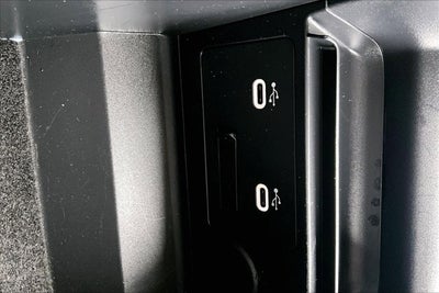 2024 Mazda Mazda CX-30 2.5 S Carbon Edition