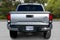 2019 Toyota Tacoma 4WD TRD Off Road