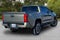2024 Toyota Tacoma 4WD Base