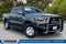 2023 Toyota Tacoma 2WD SR