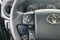 2023 Toyota Tacoma 2WD SR