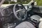2023 Toyota Tacoma 2WD SR