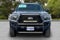 2023 Toyota Tacoma 2WD SR