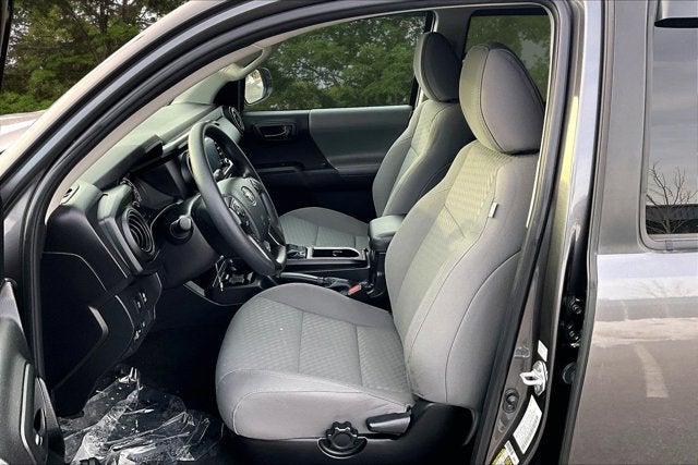 2023 Toyota Tacoma 2WD SR