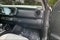 2023 Toyota Tacoma 2WD SR