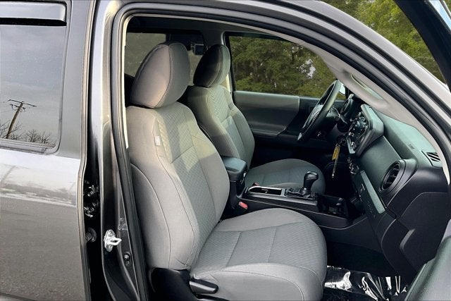 2023 Toyota Tacoma 2WD SR