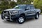 2023 Toyota Tacoma 2WD SR