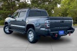 2023 Toyota Tacoma 2WD SR