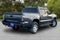 2023 Toyota Tacoma 2WD SR