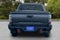 2023 Toyota Tacoma 2WD SR