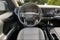 2023 Toyota Tacoma 2WD SR