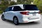2020 Honda Odyssey EX