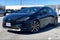 2024 Toyota Prius Prime XSE Premium