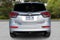 2017 Buick Envision Preferred