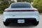 2022 Porsche Taycan Base