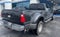 2011 Ford Super Duty F-350 DRW **ULTIMATE PACKAGE**