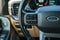 2021 Ford F-150 HYBRID LARIAT