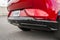 2021 Ford Mustang Mach-E Premium **EXTENDED RANGE**
