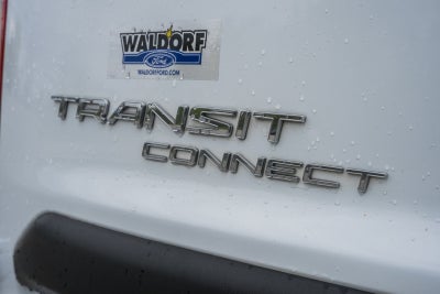2021 Ford Transit Connect Wagon XL **6 PASSENGER**