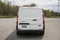 2020 Ford Transit Connect XL Cargo