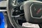 2020 Chevrolet Corvette Stingray 1LT