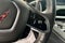 2020 Chevrolet Corvette Stingray 1LT