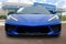 2020 Chevrolet Corvette Stingray 1LT