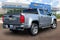 2020 Chevrolet Colorado Z71