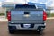 2020 Chevrolet Colorado Z71