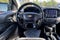 2020 Chevrolet Colorado Z71