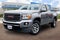 2019 GMC Canyon 4WD All Terrain w/Leather