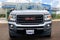 2019 GMC Canyon 4WD All Terrain w/Leather