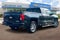 2017 Chevrolet Silverado 1500 High Country