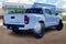 2019 Toyota Tacoma 4WD SR