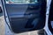 2019 Toyota Tacoma 4WD SR