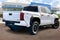 2024 Toyota Tacoma Hybrid TRD Off Road