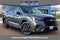 2023 Subaru Ascent Onyx Edition Limited 7-Passenger