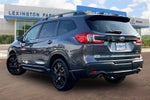 2023 Subaru Ascent Onyx Edition Limited 7-Passenger