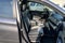 2023 Subaru Ascent Onyx Edition Limited 7-Passenger