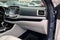 2015 Toyota Highlander XLE V6