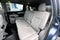 2015 Toyota Highlander XLE V6