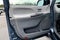 2017 Toyota Sienna LE Auto Access Seat