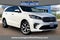 2019 Kia Sorento 3.3L SX